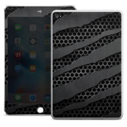 Foils for Tablets glossy