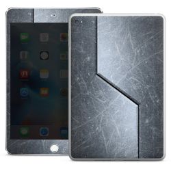 Foils for Tablets glossy