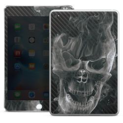 Foils for Tablets glossy