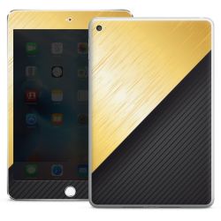 Foils for Tablets glossy