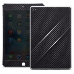 Foils for Tablets glossy