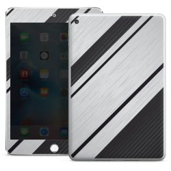 Foils for Tablets glossy
