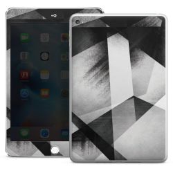 Foils for Tablets glossy