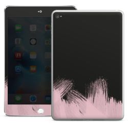 Foils for Tablets glossy