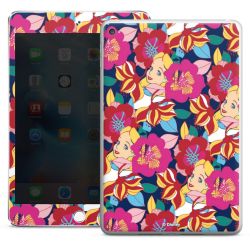 Folier Surfplatta blank