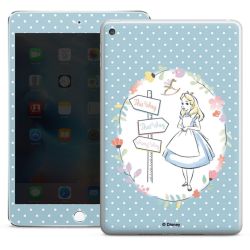 Folier Surfplatta blank