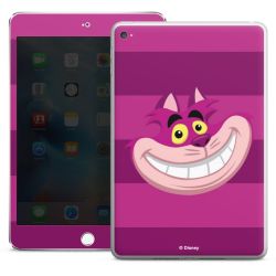 Folier Surfplatta blank