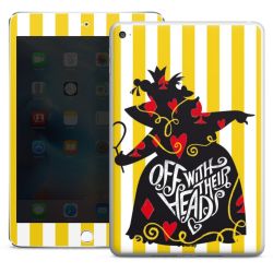 Folier Surfplatta blank