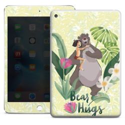 Folier Surfplatta blank