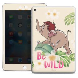 Folier Surfplatta blank