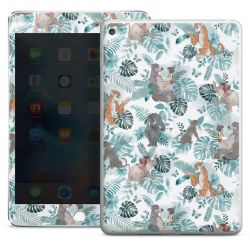 Folier Surfplatta blank