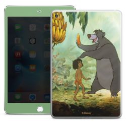 Folier Surfplatta blank