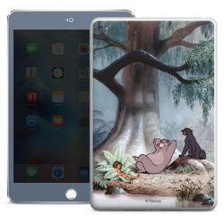 Folier Surfplatta blank