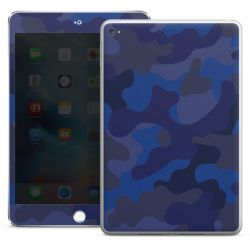 Foils for Tablets glossy