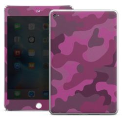 Foils for Tablets glossy