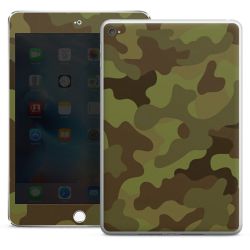 Foils for Tablets glossy