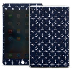 Foils for Tablets glossy