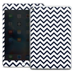 Foils for Tablets glossy