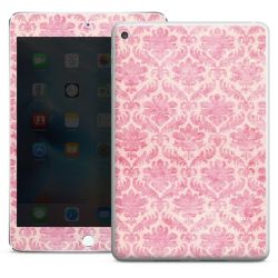 Foils for Tablets glossy