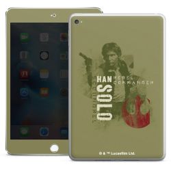 Folier Surfplatta blank