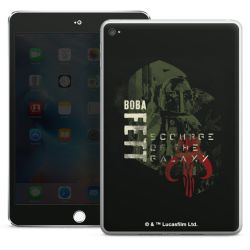 Folier Surfplatta blank