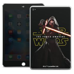 Folier Surfplatta blank