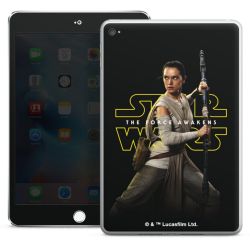 Folier Surfplatta blank