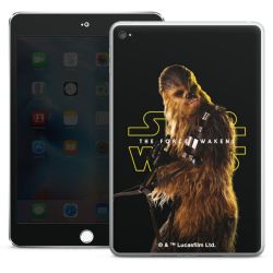 Folier Surfplatta blank