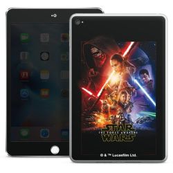 Folier Surfplatta blank