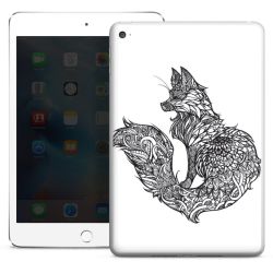 Foils for Tablets glossy