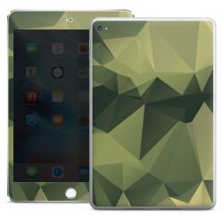 Foils for Tablets glossy