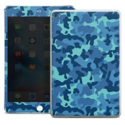 Foils for Tablets glossy