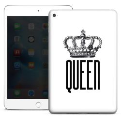 Foils for Tablets glossy