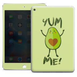 Foils for Tablets glossy