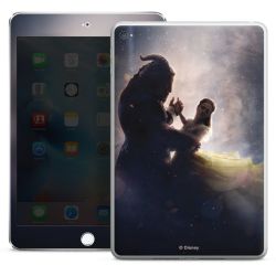 Folier Surfplatta blank