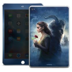 Folier Surfplatta blank