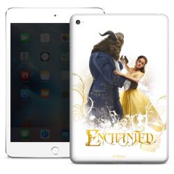 Folier Surfplatta blank