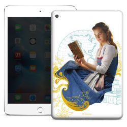 Folier Surfplatta blank