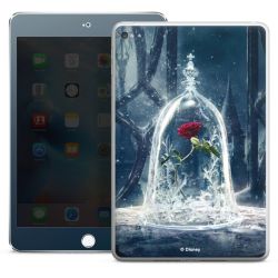 Folier Surfplatta blank