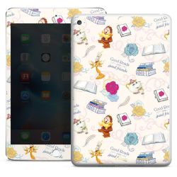 Folier Surfplatta blank