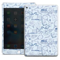 Folier Surfplatta blank