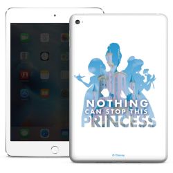 Folier Surfplatta blank