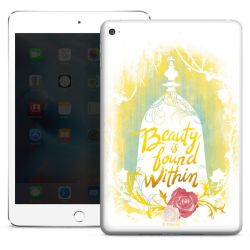 Folier Surfplatta blank