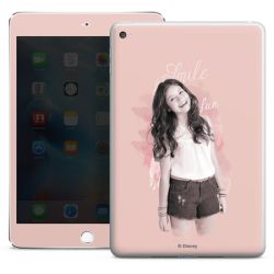 Folier Surfplatta blank