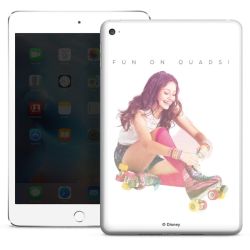 Folier Surfplatta blank