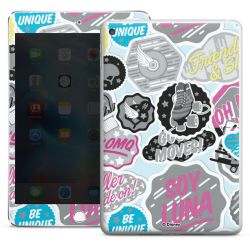 Folier Surfplatta blank