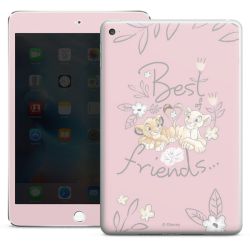 Folier Surfplatta blank