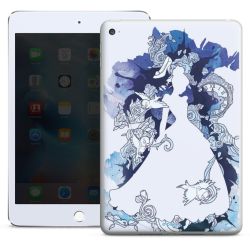 Folier Surfplatta blank