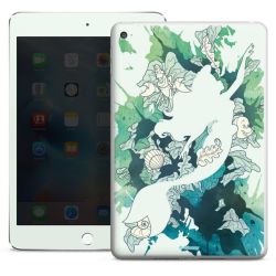 Folier Surfplatta blank