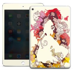 Folier Surfplatta blank